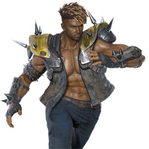 T_UI_CUS_CH_item_dog_bdu_m_endbiker