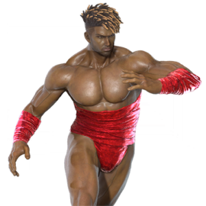 T_UI_CUS_CH_item_dog_bdu_m_loincloth