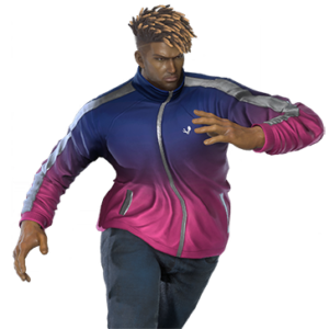 T_UI_CUS_CH_item_dog_bdu_m_tracksuit