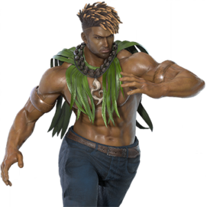 T_UI_CUS_CH_item_dog_bdu_m_tropical