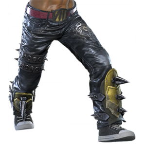 T_UI_CUS_CH_item_dog_btm_m_endbiker