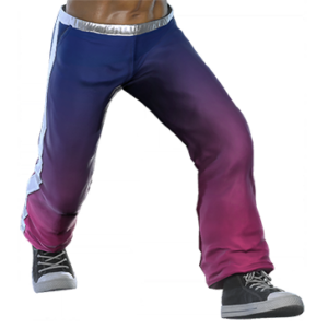 T_UI_CUS_CH_item_dog_btm_m_tracksuit