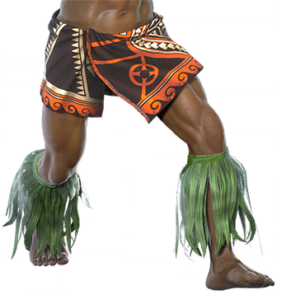 T_UI_CUS_CH_item_dog_btm_m_tropical