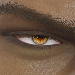 T_UI_CUS_CH_item_dog_eye_dial