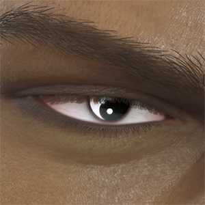 T_UI_CUS_CH_item_dog_eye_taijitu