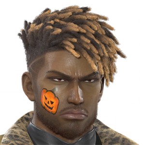 T_UI_CUS_CH_item_dog_fap_pumpkin_make
