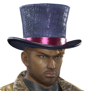 T_UI_CUS_CH_item_dog_hed_crocodile_hat