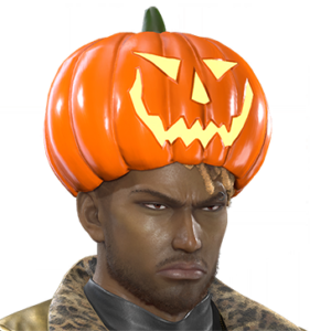 T_UI_CUS_CH_item_dog_hed_pumpkin_hat