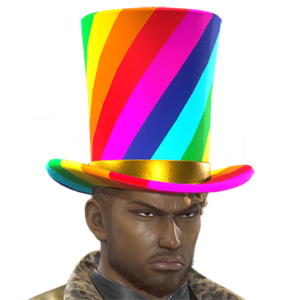 T_UI_CUS_CH_item_dog_hed_rainbow_hat
