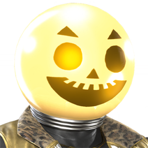T_UI_CUS_CH_item_dog_hef_sphere