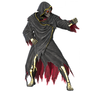 T_UI_CUS_CH_item_ghp_bdf_m_halloween
