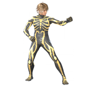 T_UI_CUS_CH_item_ghp_bdf_m_halloween_suit