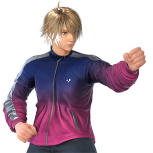 T_UI_CUS_CH_item_ghp_bdu_f_tracksuit