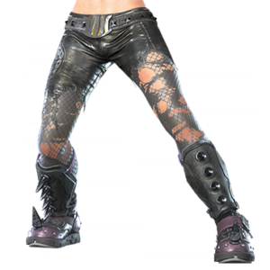 T_UI_CUS_CH_item_ghp_btm_f_endbiker
