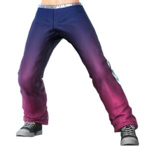 T_UI_CUS_CH_item_ghp_btm_f_tracksuit