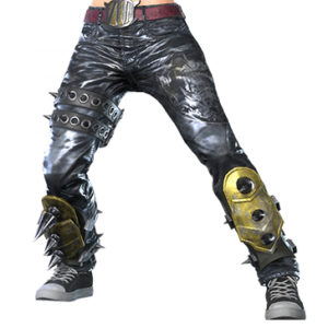 T_UI_CUS_CH_item_ghp_btm_m_endbiker