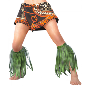 T_UI_CUS_CH_item_ghp_btm_m_tropical