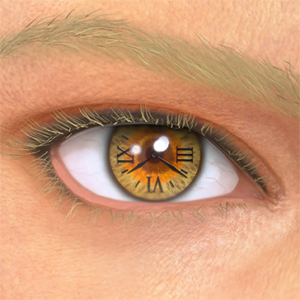 T_UI_CUS_CH_item_ghp_eye_dial