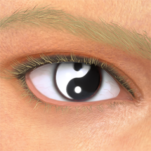 T_UI_CUS_CH_item_ghp_eye_taijitu