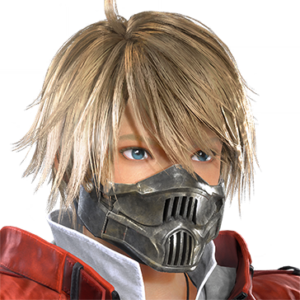 T_UI_CUS_CH_item_ghp_fah_f_endbiker