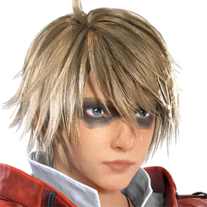 T_UI_CUS_CH_item_ghp_fap_like_glasses