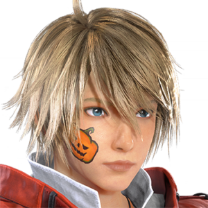 T_UI_CUS_CH_item_ghp_fap_pumpkin_make