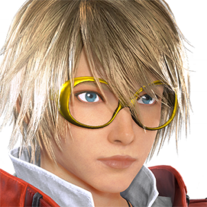 T_UI_CUS_CH_item_ghp_gla_roundtype