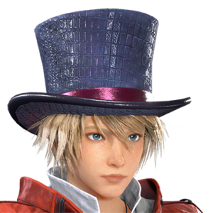 T_UI_CUS_CH_item_ghp_hed_crocodile_hat