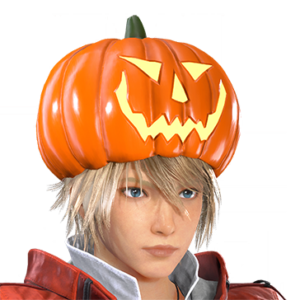 T_UI_CUS_CH_item_ghp_hed_pumpkin_hat