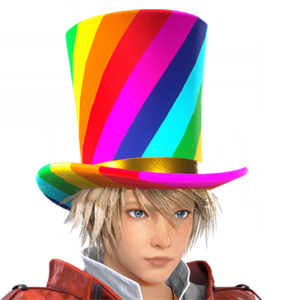 T_UI_CUS_CH_item_ghp_hed_rainbow_hat