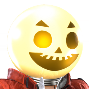 T_UI_CUS_CH_item_ghp_hef_sphere