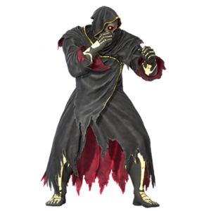 T_UI_CUS_CH_item_grf_bdf_m_halloween