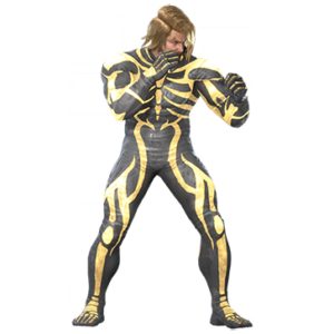 T_UI_CUS_CH_item_grf_bdf_m_halloween_suit