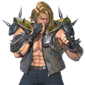 T_UI_CUS_CH_item_grf_bdu_m_endbiker