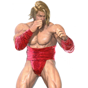 T_UI_CUS_CH_item_grf_bdu_m_loincloth