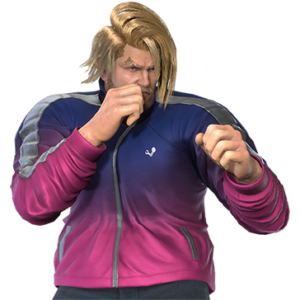 T_UI_CUS_CH_item_grf_bdu_m_tracksuit