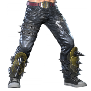 T_UI_CUS_CH_item_grf_btm_m_endbiker