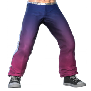 T_UI_CUS_CH_item_grf_btm_m_tracksuit
