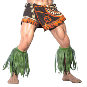 T_UI_CUS_CH_item_grf_btm_m_tropical