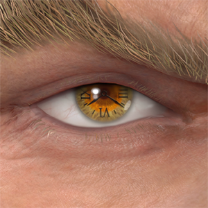 T_UI_CUS_CH_item_grf_eye_dial