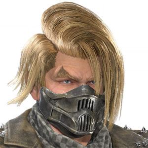 T_UI_CUS_CH_item_grf_fah_m_endbiker