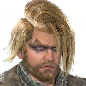 T_UI_CUS_CH_item_grf_fap_like_glasses