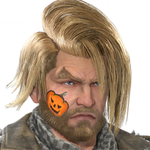T_UI_CUS_CH_item_grf_fap_pumpkin_make
