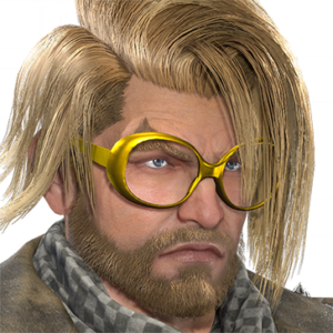 T_UI_CUS_CH_item_grf_gla_roundtype