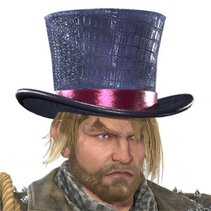 T_UI_CUS_CH_item_grf_hed_crocodile_hat