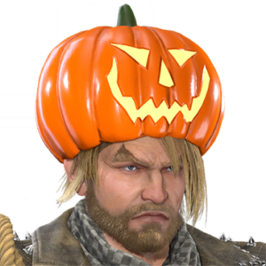 T_UI_CUS_CH_item_grf_hed_pumpkin_hat