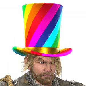 T_UI_CUS_CH_item_grf_hed_rainbow_hat