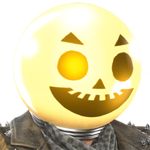 T_UI_CUS_CH_item_grf_hef_sphere