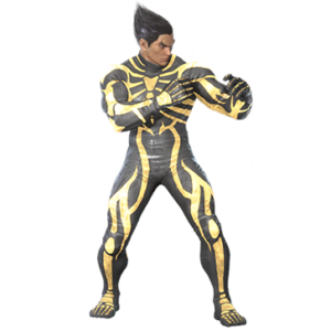 T_UI_CUS_CH_item_grl_bdf_m_halloween_suit