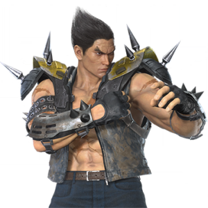 T_UI_CUS_CH_item_grl_bdu_m_endbiker